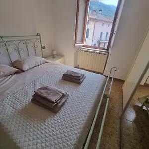 Il Borgo Appartamento Pignone