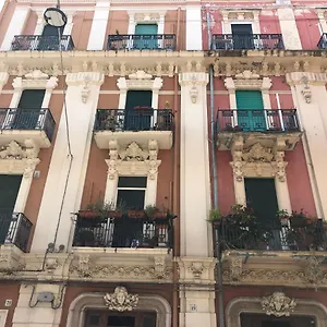 Grimaldi Appartamento Bari