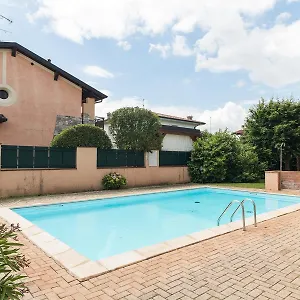 Attico Easy Appartamento Sirmione